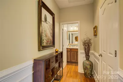 9416 Segundo Lane, Charlotte, NC 28278 - Photo 31