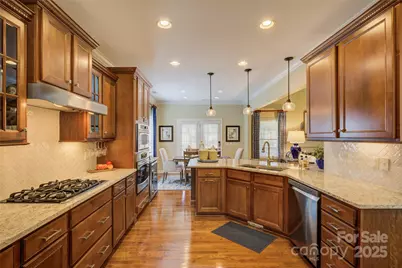 9416 Segundo Lane, Charlotte, NC 28278 - Photo 9