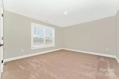 3453 Robindale Drive, Winston Salem, NC 27107 - Photo 17