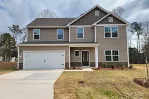 3453 Robindale Dr, Winston Salem, NC 27107 - Photo 1