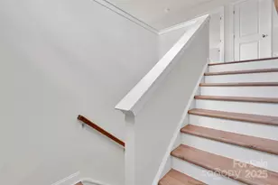 1807 Country Club Rd, Lincolnton, NC 28092 - Photo 29