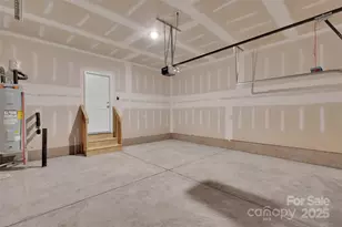 1807 Country Club Rd, Lincolnton, NC 28092 - Photo 27