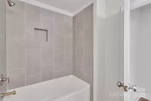 1807 Country Club Rd, Lincolnton, NC 28092 - Photo 39