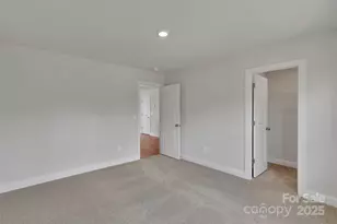 1807 Country Club Rd, Lincolnton, NC 28092 - Photo 35