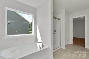 1807 Country Club Rd, Lincolnton, NC 28092 - Photo 45