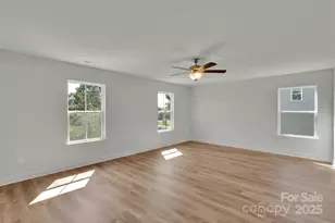 1807 Country Club Rd, Lincolnton, NC 28092 - Photo 41