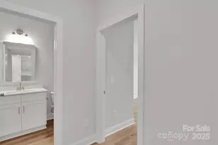 1807 Country Club Rd, Lincolnton, NC 28092 - Photo 23