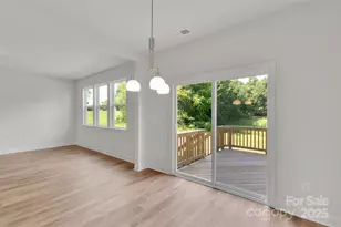 1807 Country Club Rd, Lincolnton, NC 28092 - Photo 19