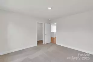 1807 Country Club Rd, Lincolnton, NC 28092 - Photo 37