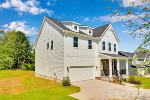 1807 Country Club Rd, Lincolnton, NC 28092 - Photo 3