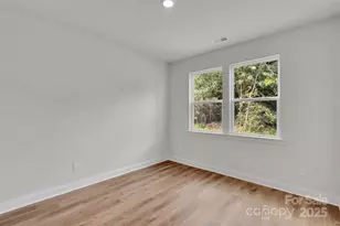 1807 Country Club Rd, Lincolnton, NC 28092 - Photo 25