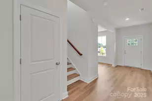 1807 Country Club Rd, Lincolnton, NC 28092 - Photo 11