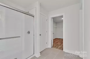 1807 Country Club Rd, Lincolnton, NC 28092 - Photo 47