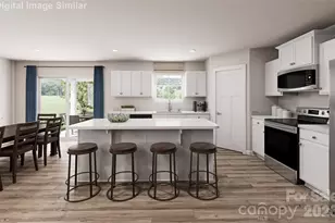 3266 Eller Dr Ext, Hickory, NC 28602 - Photo 3