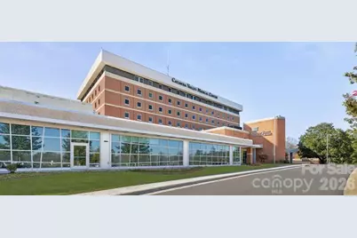 3266 Eller Drive Extension, Hickory, NC 28602 - Photo 19