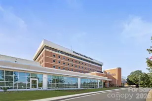 3266 Eller Dr Ext, Hickory, NC 28602 - Photo 19