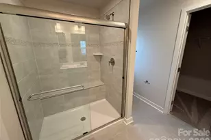 3266 Eller Dr Ext, Hickory, NC 28602 - Photo 27