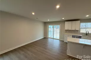 3266 Eller Dr Ext, Hickory, NC 28602 - Photo 27