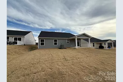 3266 Eller Drive Extension, Hickory, NC 28602 - Photo 33