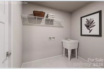 3266 Eller Drive Extension, Hickory, NC 28602 - Photo 15