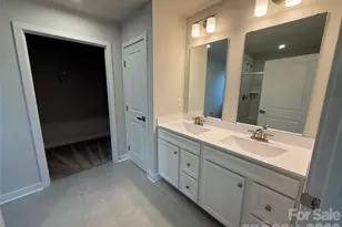 3266 Eller Dr Ext, Hickory, NC 28602 - Photo 29