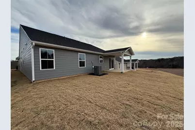 3266 Eller Drive Extension, Hickory, NC 28602 - Photo 35