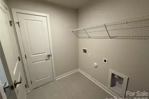 3266 Eller Dr Ext, Hickory, NC 28602 - Photo 25