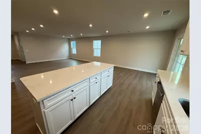 3266 Eller Drive Extension, Hickory, NC 28602 - Photo 23