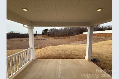 3266 Eller Drive Extension, Hickory, NC 28602 - Photo 33