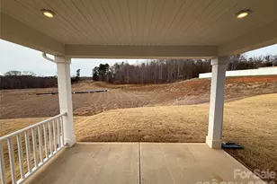 3266 Eller Dr Ext, Hickory, NC 28602 - Photo 33