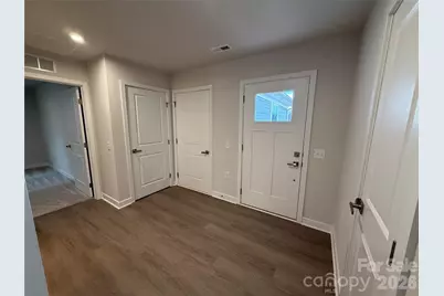 3266 Eller Drive Extension, Hickory, NC 28602 - Photo 21