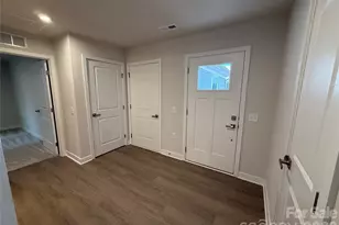 3266 Eller Dr Ext, Hickory, NC 28602 - Photo 21