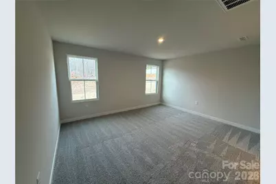 3266 Eller Drive Extension, Hickory, NC 28602 - Photo 29
