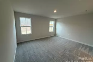 3266 Eller Dr Ext, Hickory, NC 28602 - Photo 29