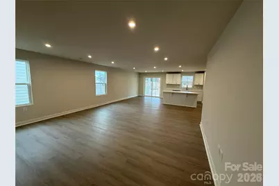 3266 Eller Drive Extension, Hickory, NC 28602 - Photo 21