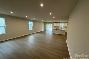 3266 Eller Dr Ext, Hickory, NC 28602 - Photo 21