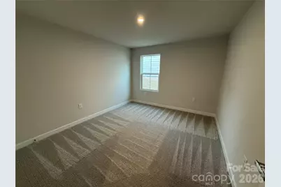 3266 Eller Drive Extension, Hickory, NC 28602 - Photo 31