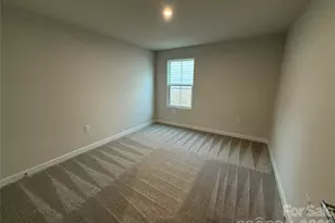 3266 Eller Dr Ext, Hickory, NC 28602 - Photo 31