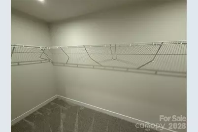 3266 Eller Drive Extension, Hickory, NC 28602 - Photo 25