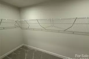 3266 Eller Dr Ext, Hickory, NC 28602 - Photo 25