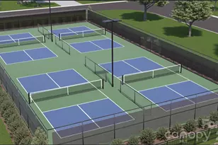 3266 Eller Dr Ext, Hickory, NC 28602 - Photo 19