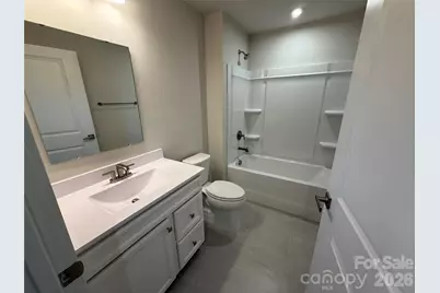 3266 Eller Drive Extension, Hickory, NC 28602 - Photo 31