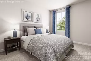 3266 Eller Dr Ext, Hickory, NC 28602 - Photo 11