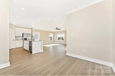 3447 Robindale Drive, Winston Salem, NC 27107 - Photo 13