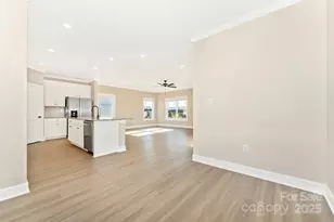 3447 Robindale Dr, Winston Salem, NC 27107 - Photo 13