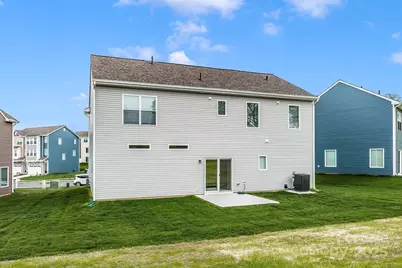 3447 Robindale Drive, Winston Salem, NC 27107 - Photo 3