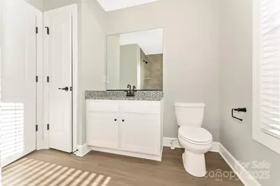 3447 Robindale Drive, Winston Salem, NC 27107 - Photo 21