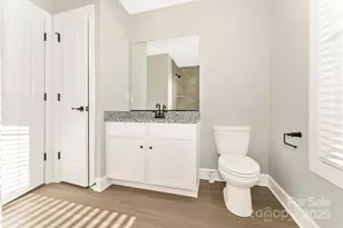 3447 Robindale Dr, Winston Salem, NC 27107 - Photo 21