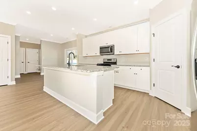 3447 Robindale Drive, Winston Salem, NC 27107 - Photo 9