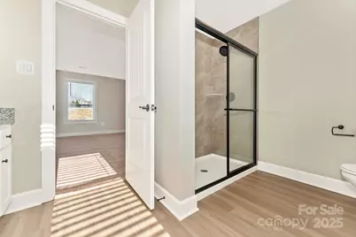 3447 Robindale Drive, Winston Salem, NC 27107 - Photo 17